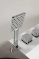 Икона